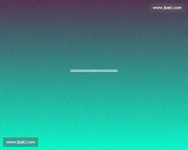 探寻我的家乡在日喀则歌曲背后的故事与情感记忆传承与心灵共鸣声