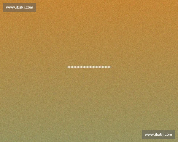 全面解读以小宝贝不怕累是什么歌的创作背景与流行魅力探索深度篇