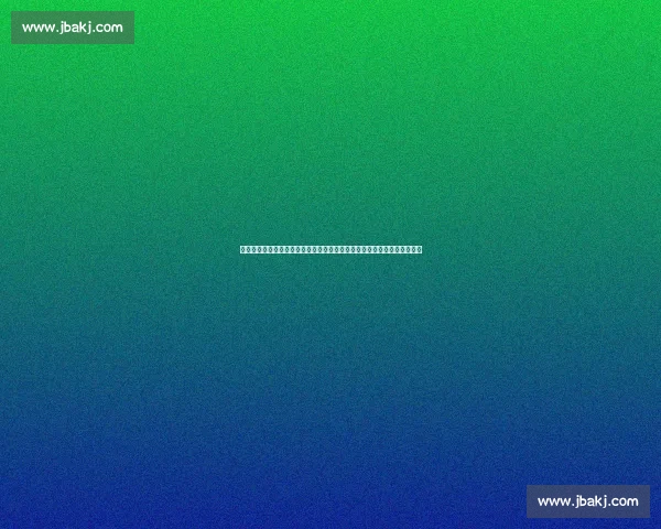 《闪耀的她》全剧分集剧情详解：追梦之路与情感纠葛交织的女性成长故事