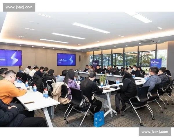 后期剪辑师职责解析与发展前景探讨