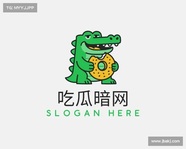 解读吃瓜网暗网