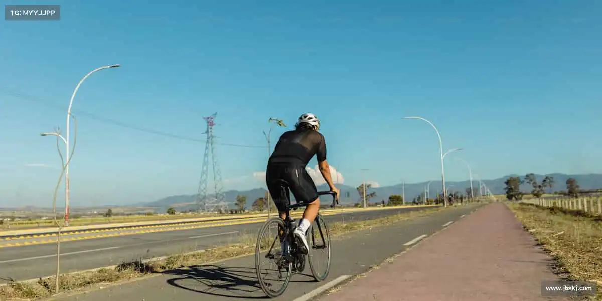 吃瓜网暗网从剧本到银幕，从构思到呈现，全链条匠心护航，铸就影视精品📽️